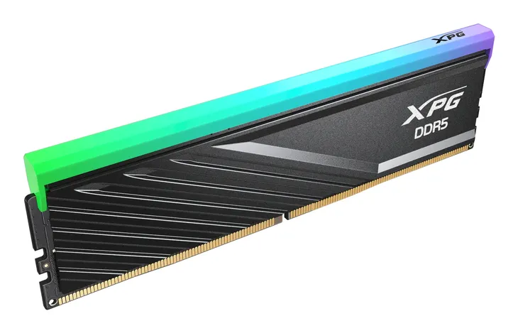 pamiec-ram-ddr5-adata-16-gb-6000-waga-z-opakowaniem-0-06-kg
