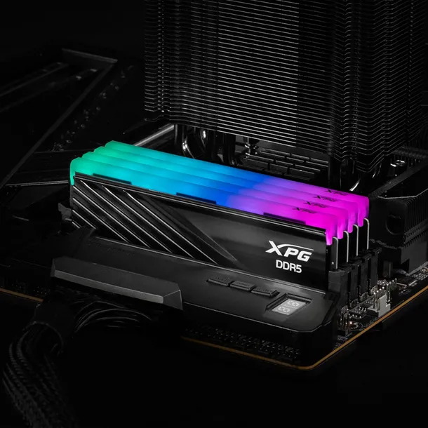 pamiec-ram-ddr5-adata-16-gb-6000-kod-producenta-ax5u6000c4816g-slabrbk