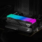 pamiec-ram-ddr5-adata-16-gb-6000-kod-producenta-ax5u6000c4816g-slabrbk