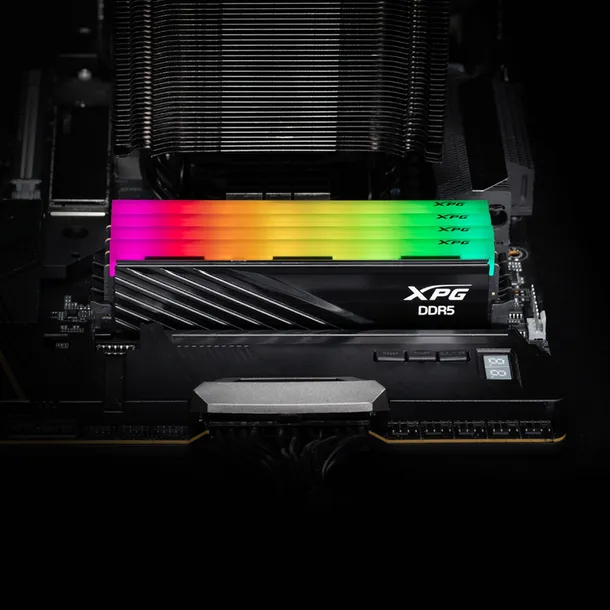 pamiec-ram-ddr5-adata-16-gb-6000-kolor-czarny