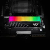 pamiec-ram-ddr5-adata-16-gb-6000-kolor-czarny
