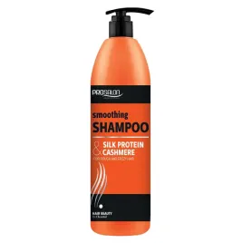 chantal-prosalon-wygladzajacy-szampon-do-wlosow-silk-protein-and-cashmere-10
