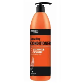 chantal-prosalon-wygladzajaca-odzywka-do-wlosow-silk-protein-and-cashmere-10