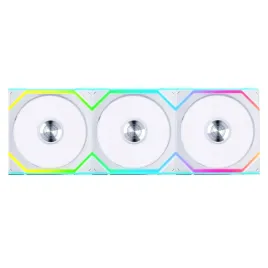 wentylator-lian-li-120-x-120-mm-12sl1w3w