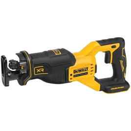 dewalt-bezszczotkowa-pila-szablasta-18v-xr-body-dcs382n