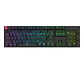 klawiatura-mechaniczna-keychron-k10x