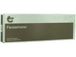 podnosnik-szyby-przod-lewy-esen-skv-00skv801