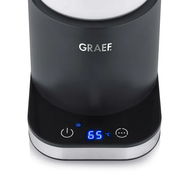 spieniacz-do-mleka-graef-ms902-model-ms902
