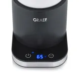 spieniacz-do-mleka-graef-ms902-model-ms902
