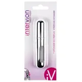 inter-vion-atomizer-do-perfum-5-ml