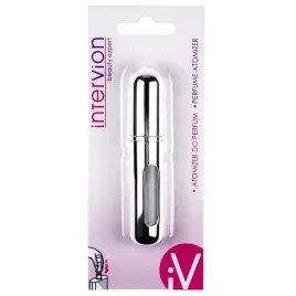 inter-vion-atomizer-do-perfum-5-ml
