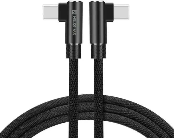 kabel-swissten-usb-typ-c-usb-typ-c-12-m-czarny-kolor-czarny