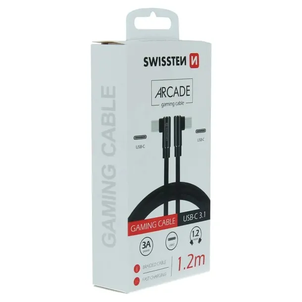 kabel-swissten-usb-typ-c-usb-typ-c-12-m-czarny-konstrukcja-oplot
