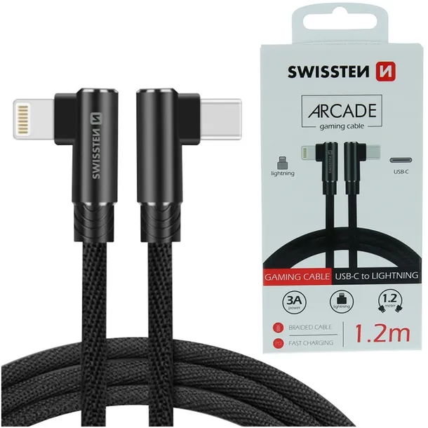 kabel-swissten-usb-typ-c-usb-typ-c-12-m-czarny-zlacza-usb-typ-c-usb-typ-c