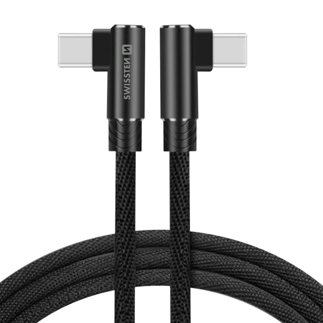 kabel-swissten-usb-typ-c-usb-typ-c-12-m-czarny