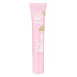 face-boom-liquid-highlighter-rozswietlacz-w-plynie-01-frosty-glam-15-ml