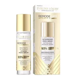 eveline-d-aury-remodelift-therapy-witaminowe-mezo-serum-30-ml