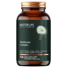 doctor-life-mushroom-complex-grzyby-witalne-100-kapsulek