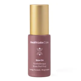 healthlabs-slow-on-rewitalizujacy-krem-pod-oczy-15-ml