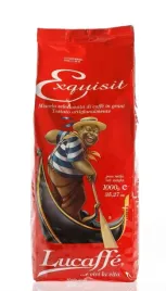 kawa-ziarnista-lucaffe-exquisit-1kg