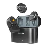 mikrofon-maono-wm650-a2