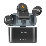 mikrofon-maono-wm650-a2-model-50633-0