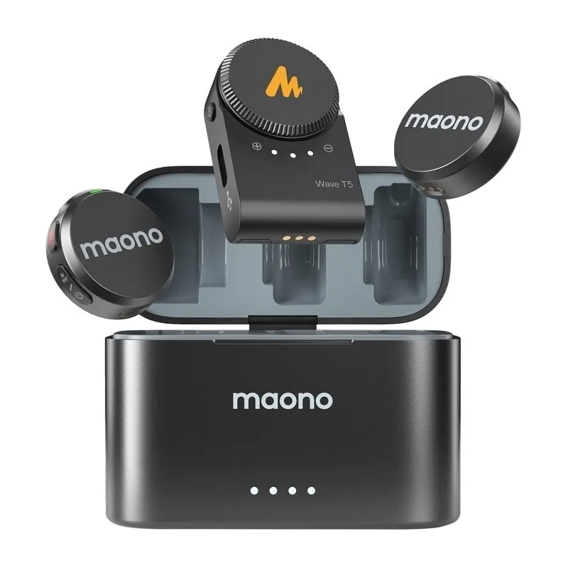 mikrofon-maono-wm650-a2