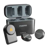mikrofon-maono-wm650-a2-marka-maono