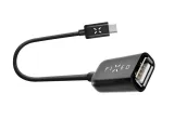kabel-fixed-usb-usb-typ-c-0-m-czarny