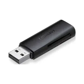 czytnik-kart-sd-tf-ugreen-cm264-usb-3-0-czarny