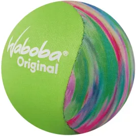 pileczka-do-wody-waboba-original-odbijajaca-od-wody-wielokolorowa