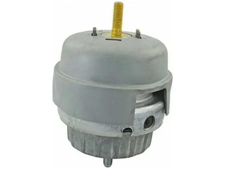 poduszka-silnika-audi-a6-c6-2-0-stan-nowy