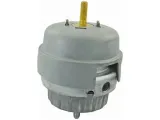 poduszka-silnika-audi-a6-c6-2-0-stan-nowy