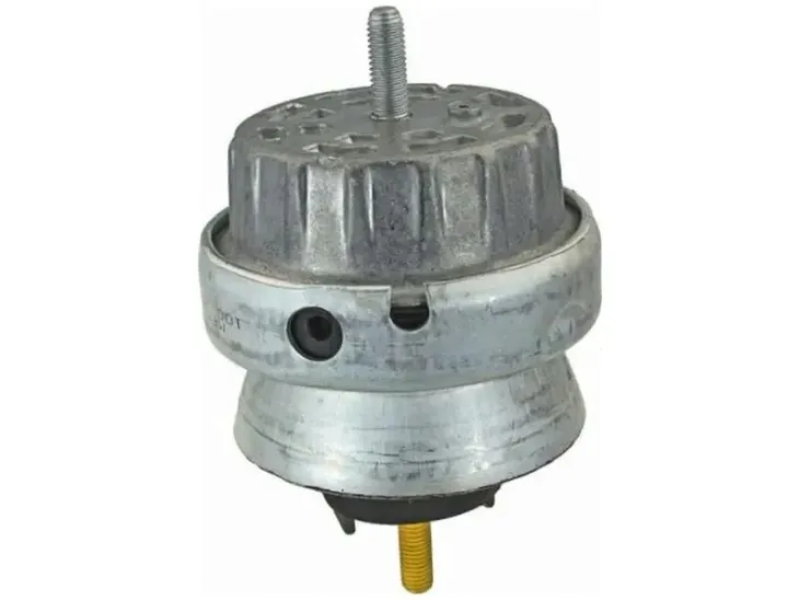 poduszka-silnika-audi-a6-c6-2-0-producent-czesci-meyle