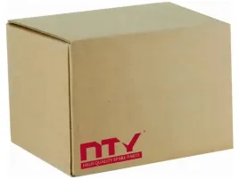 pokrywa-zaworow-citroen-c3-i-1-4-pluriel-1-4-ii-1-4-c2-1-1-1-6-c1-i-1-4