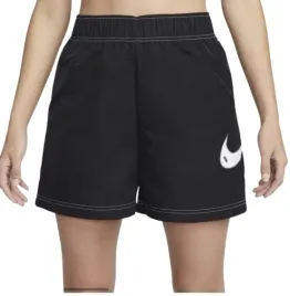 spodenki-damskie-nike-loose-fit
