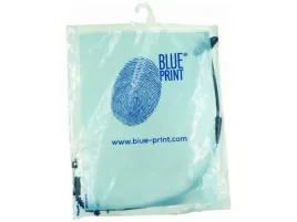 linka-hamulcowa-blue-print-adj134602