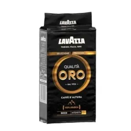 kawa-mielona-lavazza-qualita-oro-mountain-grown-250-g