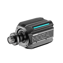 baza-kierownicy-direct-drive-moza-racing-r25-ultra