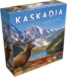 gra-planszowa-kaskadia-edycja-polska-lucky-duck-games