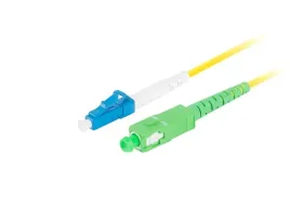 lanberg-patchcord-swiatlowodowy-lanberg-sm-lc-upc-sc-apc-simplex-3-0mm