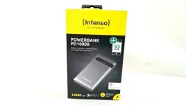 intenso-7332330-power-bank-usb-10000mah-qc-3-0