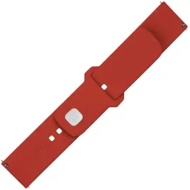pasek-fixed-do-uniwersalny-20mm-czerwony