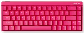 klawiatura-magnetyczna-ace-68-air-rose-red-mount