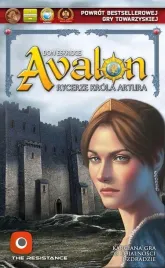 portal-games-avalon-rycerze-krola-artura