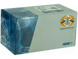 oslona-przegubu-renault-megane-iii-1-5-1-9-10-15-clio-iv-1-6-13-