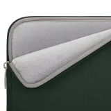 tech-protect-sleevy-laptop-15-16-midnight-green-wielkosc-matrycy-15