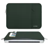 tech-protect-sleevy-laptop-15-16-midnight-green-liczba-komor-2
