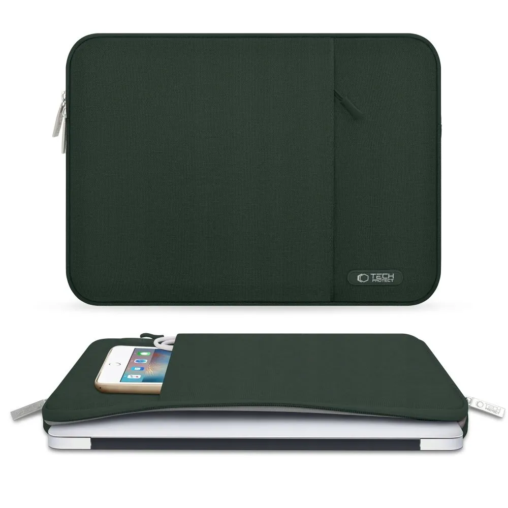 tech-protect-sleevy-laptop-15-16-midnight-green