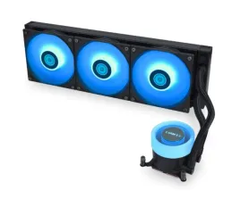 chlodzenie-wodne-lian-li-ga-ii-lite-360-rgb-3x120mm-podswietlenie-intel-amd